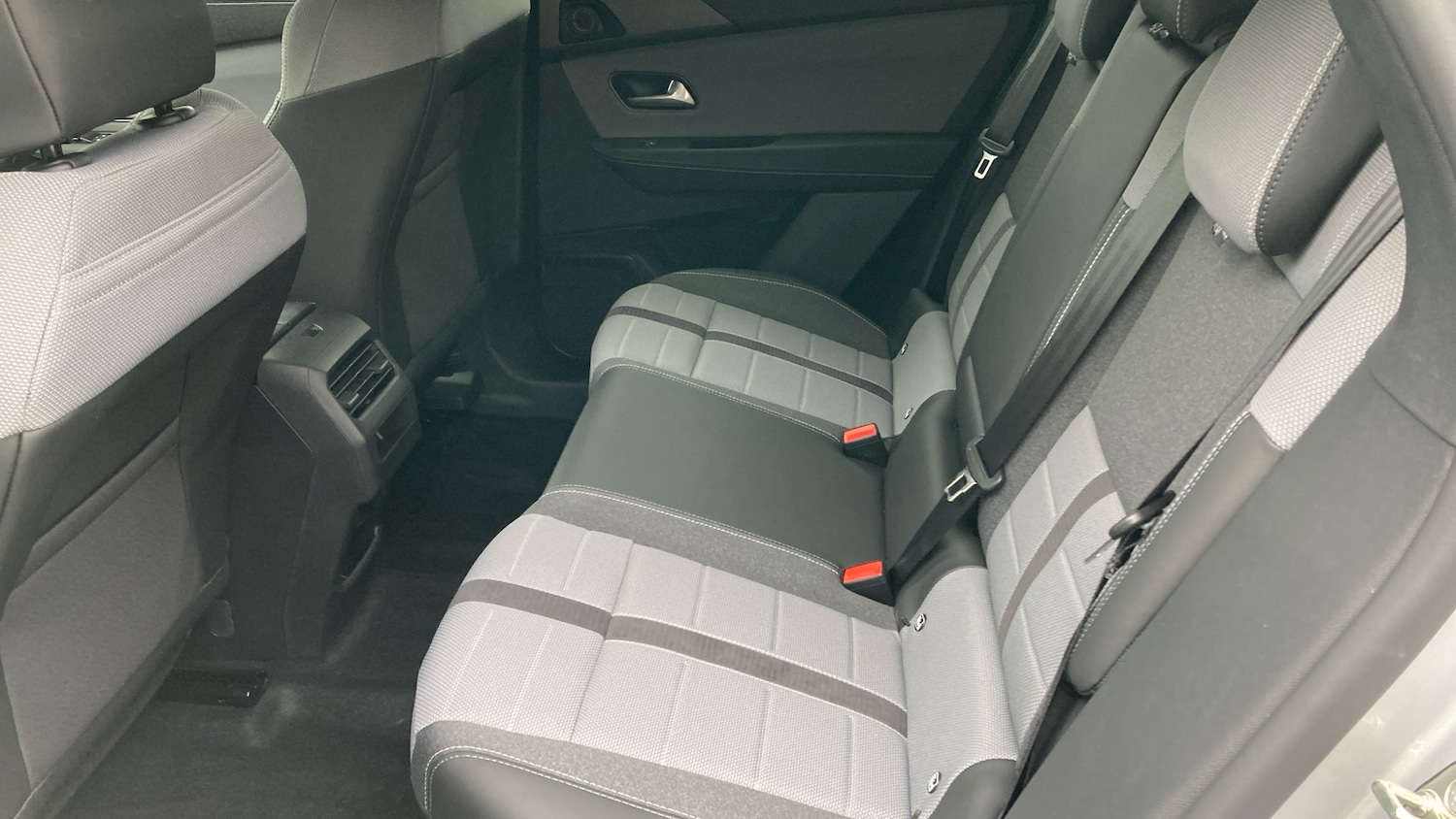 Used Vauxhall Grandland 2026 for sale - 78151764: Photo 16