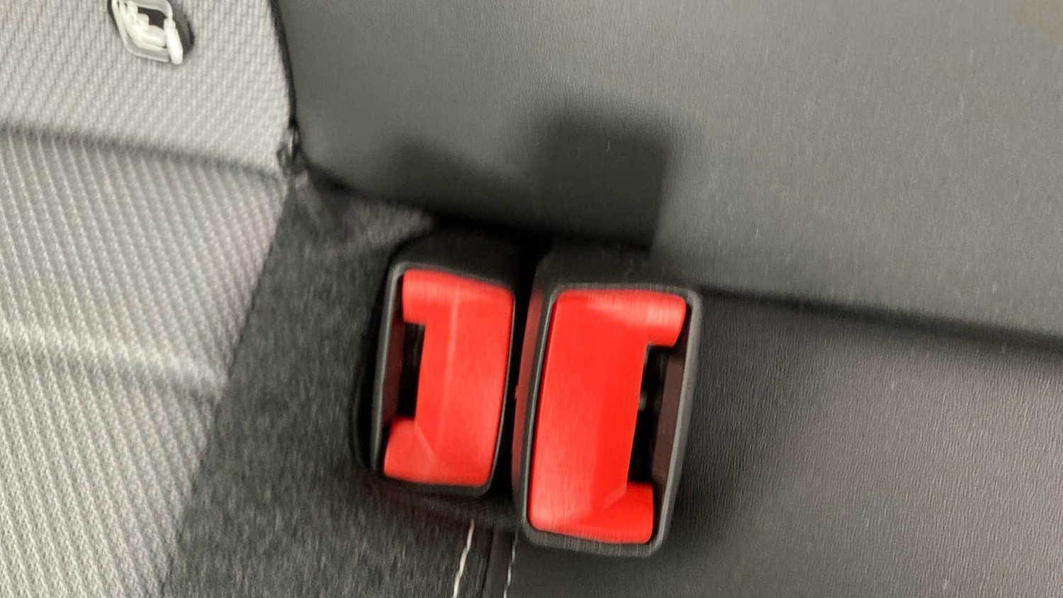 Used Vauxhall Grandland 2026 for sale - 78151764: Photo 17