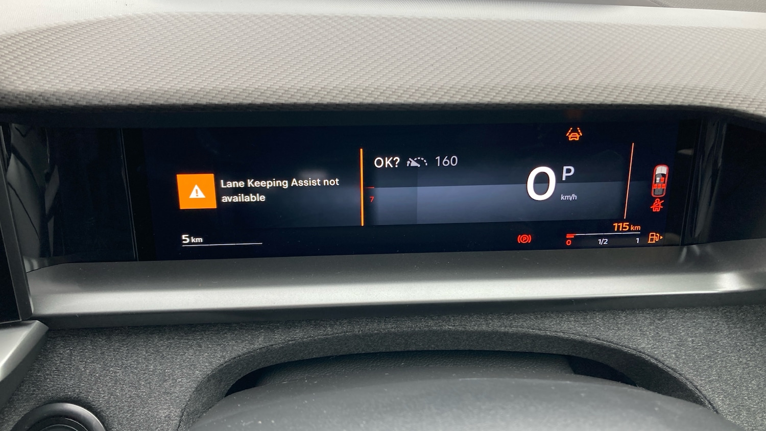 Used Vauxhall Grandland 2026 for sale - 78151764: Photo 18