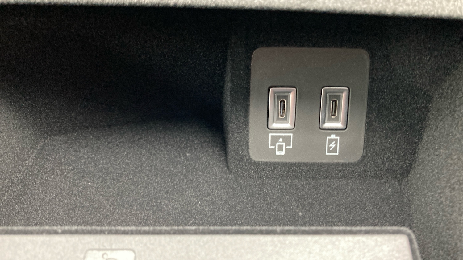 Used Vauxhall Grandland 2026 for sale - 78151764: Photo 21