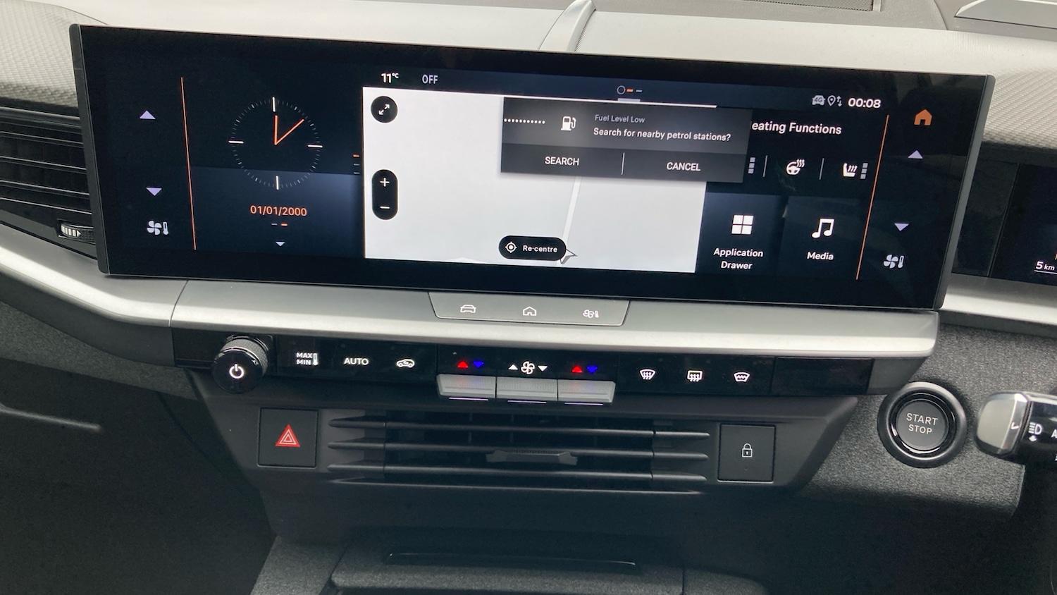 Used Vauxhall Grandland 2026 for sale - 78151764: Photo 22