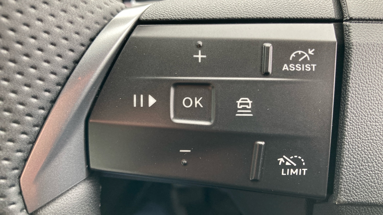 Used Vauxhall Grandland 2026 for sale - 78151764: Photo 23