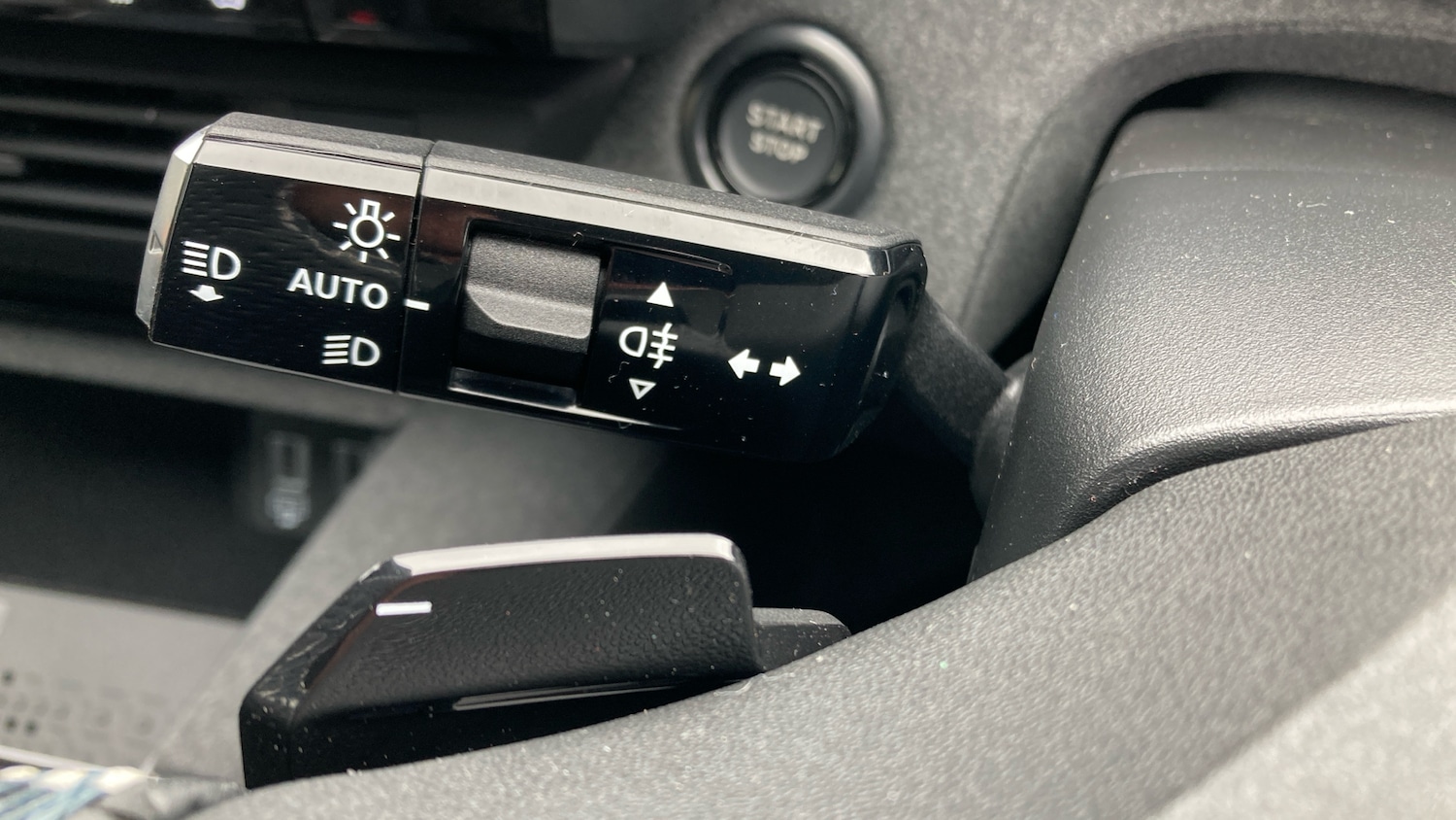 Used Vauxhall Grandland 2026 for sale - 78151764: Photo 25