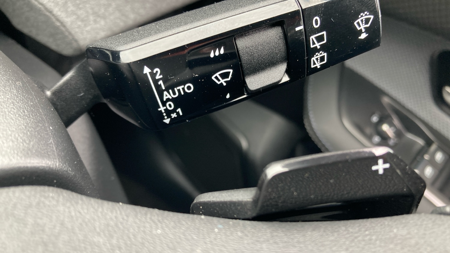 Used Vauxhall Grandland 2026 for sale - 78151764: Photo 26