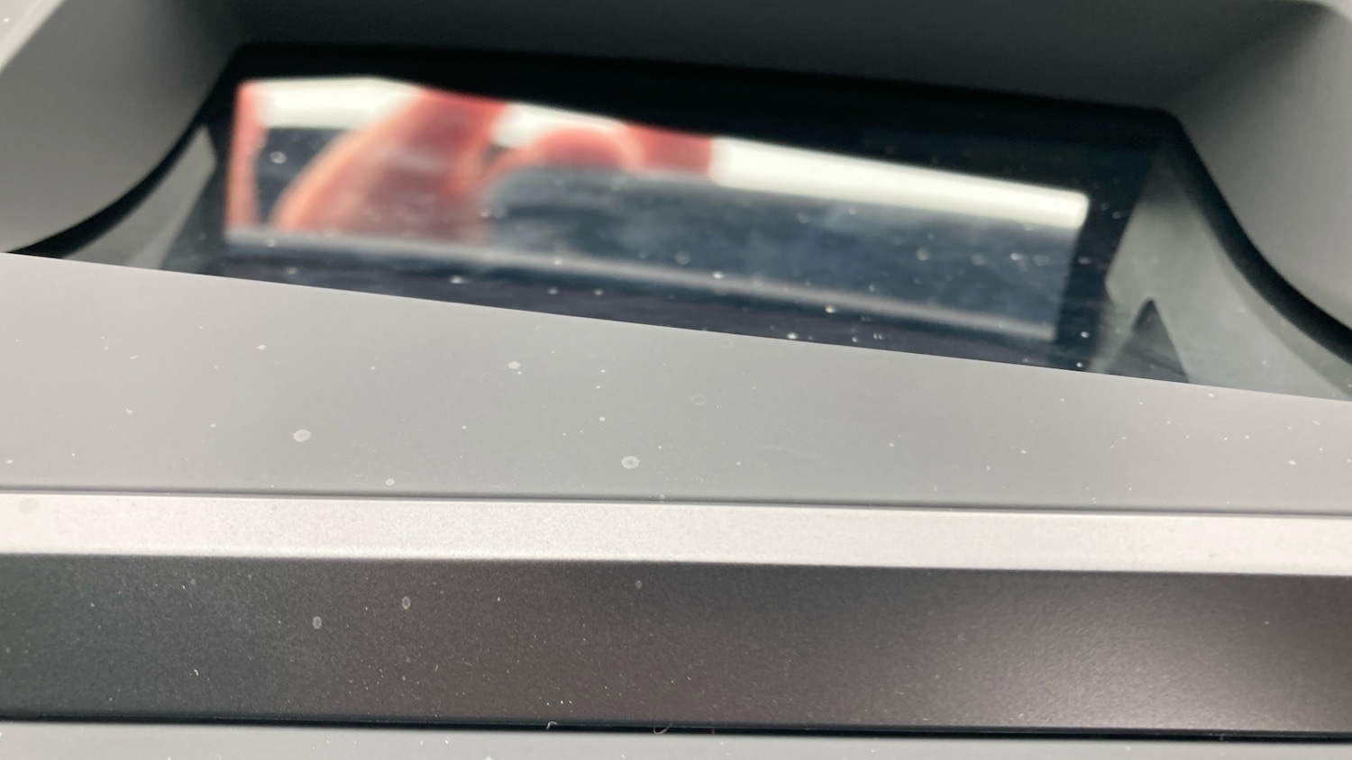 Used Vauxhall Grandland 2026 for sale - 78151764: Photo 27