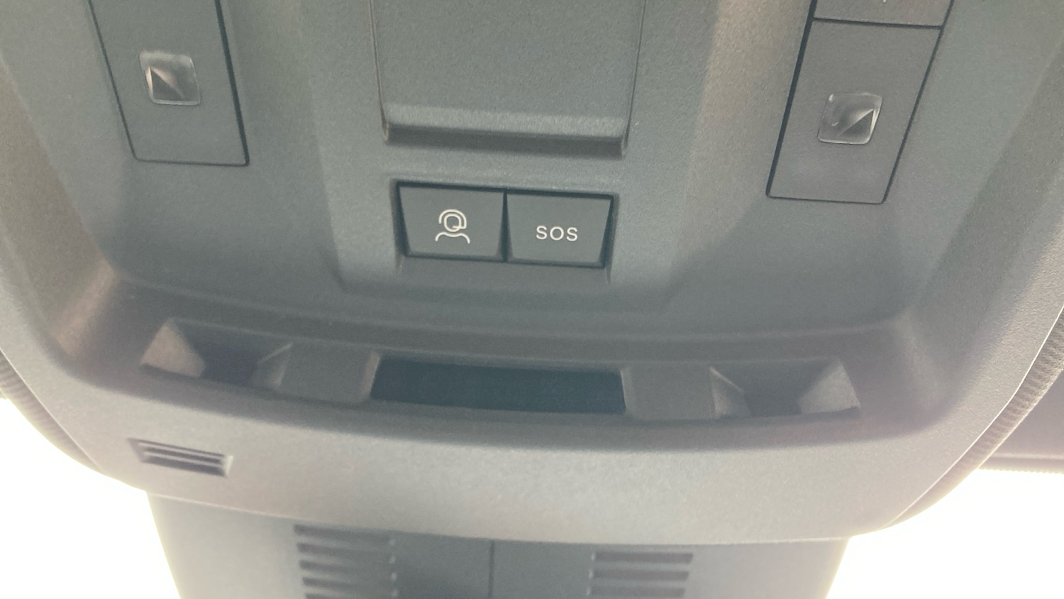 Used Vauxhall Grandland 2026 for sale - 78151764: Photo 28