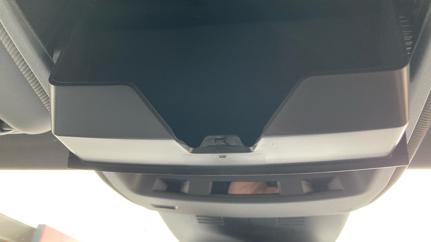 Used Vauxhall Grandland 2026 for sale - 78151764: Photo 29