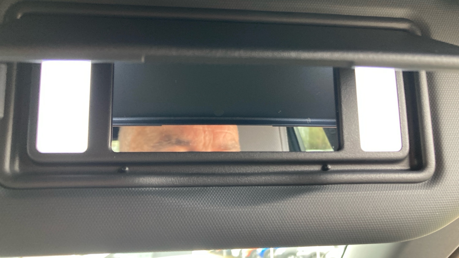 Used Vauxhall Grandland 2026 for sale - 78151764: Photo 30