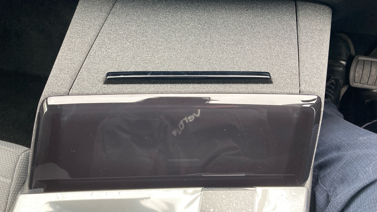 Used Vauxhall Grandland 2026 for sale - 78151764: Photo 31