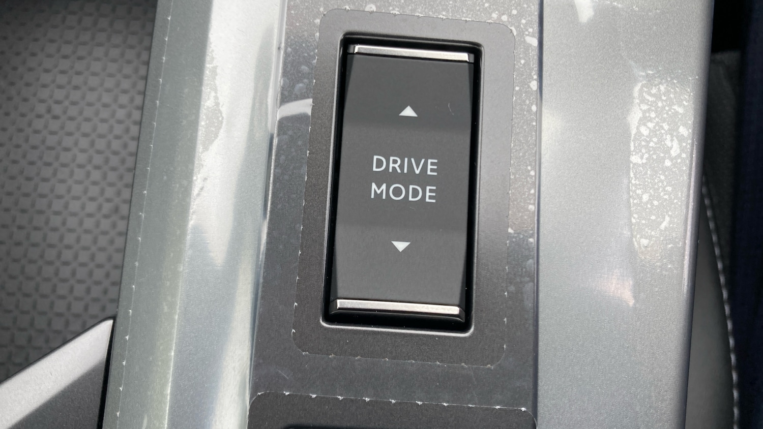 Used Vauxhall Grandland 2026 for sale - 78151764: Photo 32