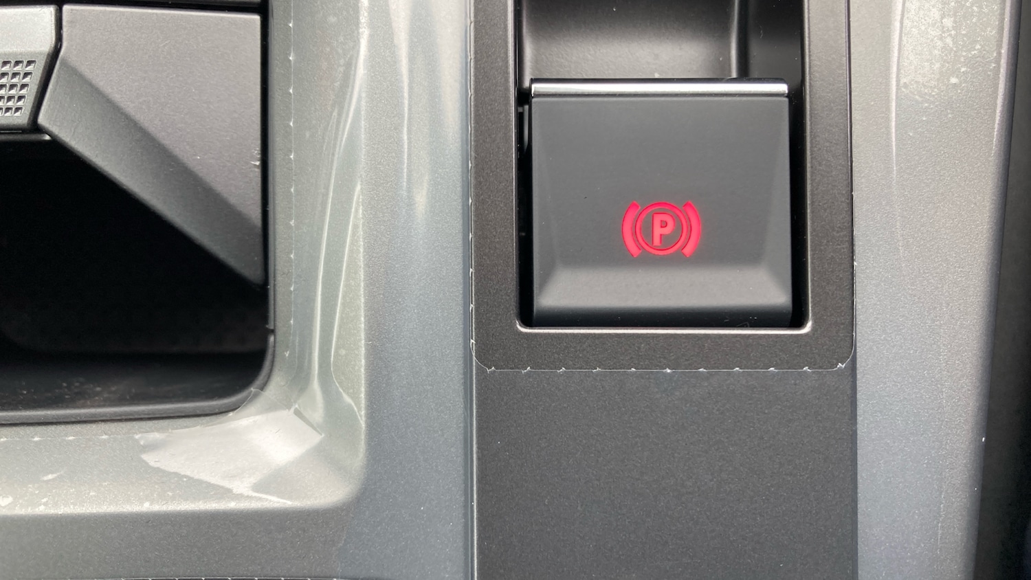 Used Vauxhall Grandland 2026 for sale - 78151764: Photo 33