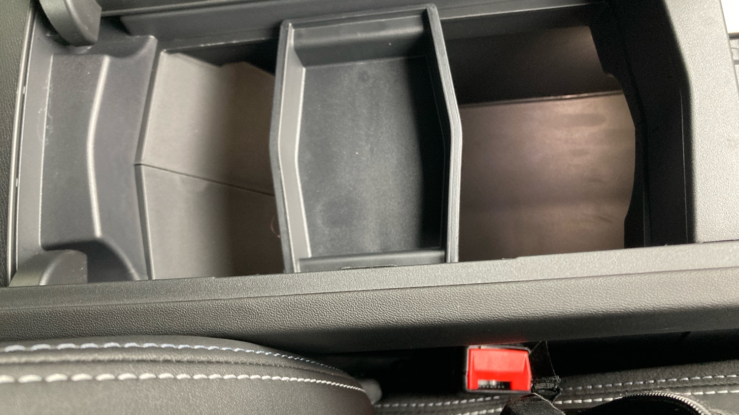 Used Vauxhall Grandland 2026 for sale - 78151764: Photo 35