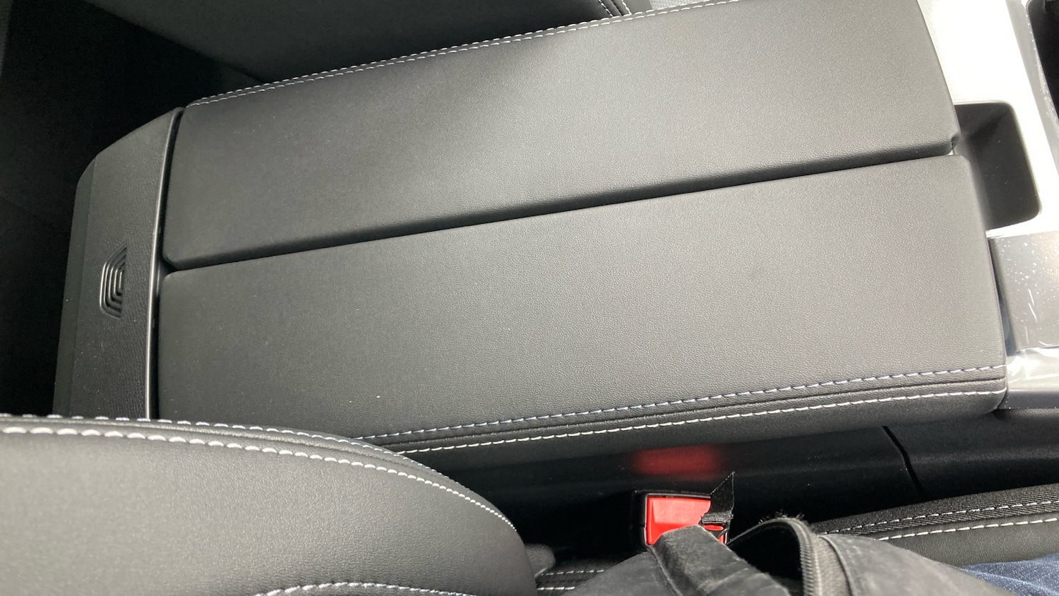 Used Vauxhall Grandland 2026 for sale - 78151764: Photo 36