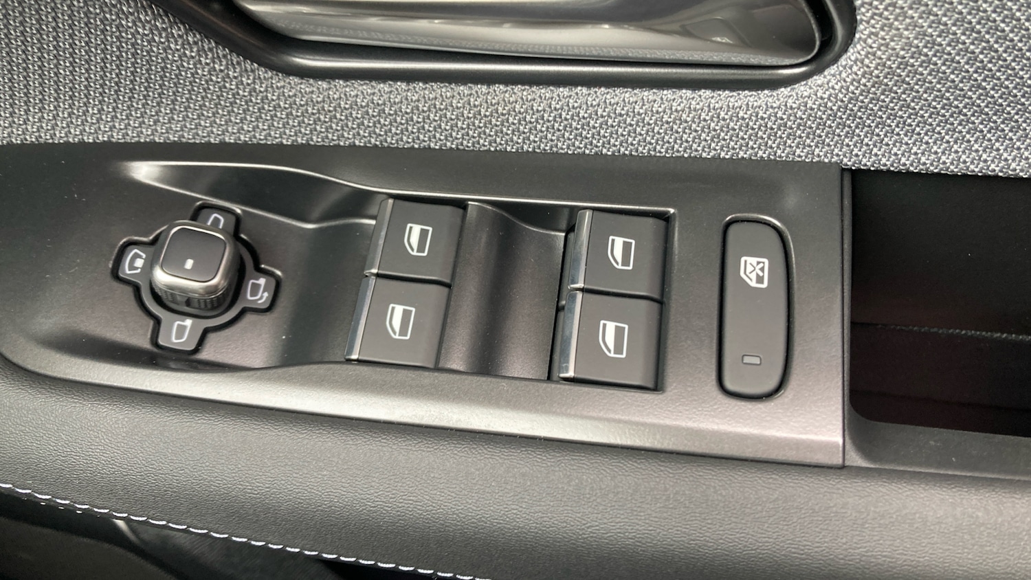 Used Vauxhall Grandland 2026 for sale - 78151764: Photo 37