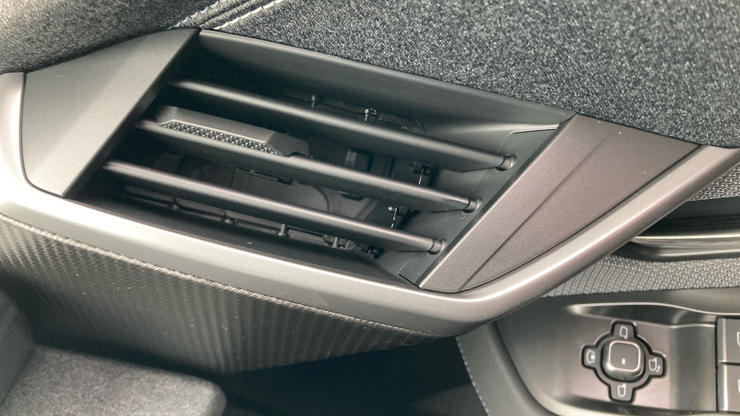 Used Vauxhall Grandland 2026 for sale - 78151764: Photo 38