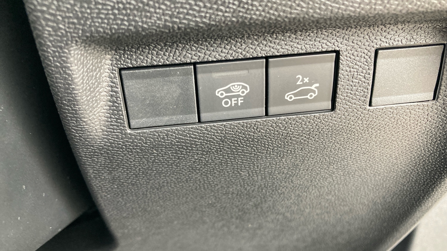 Used Vauxhall Grandland 2026 for sale - 78151764: Photo 39