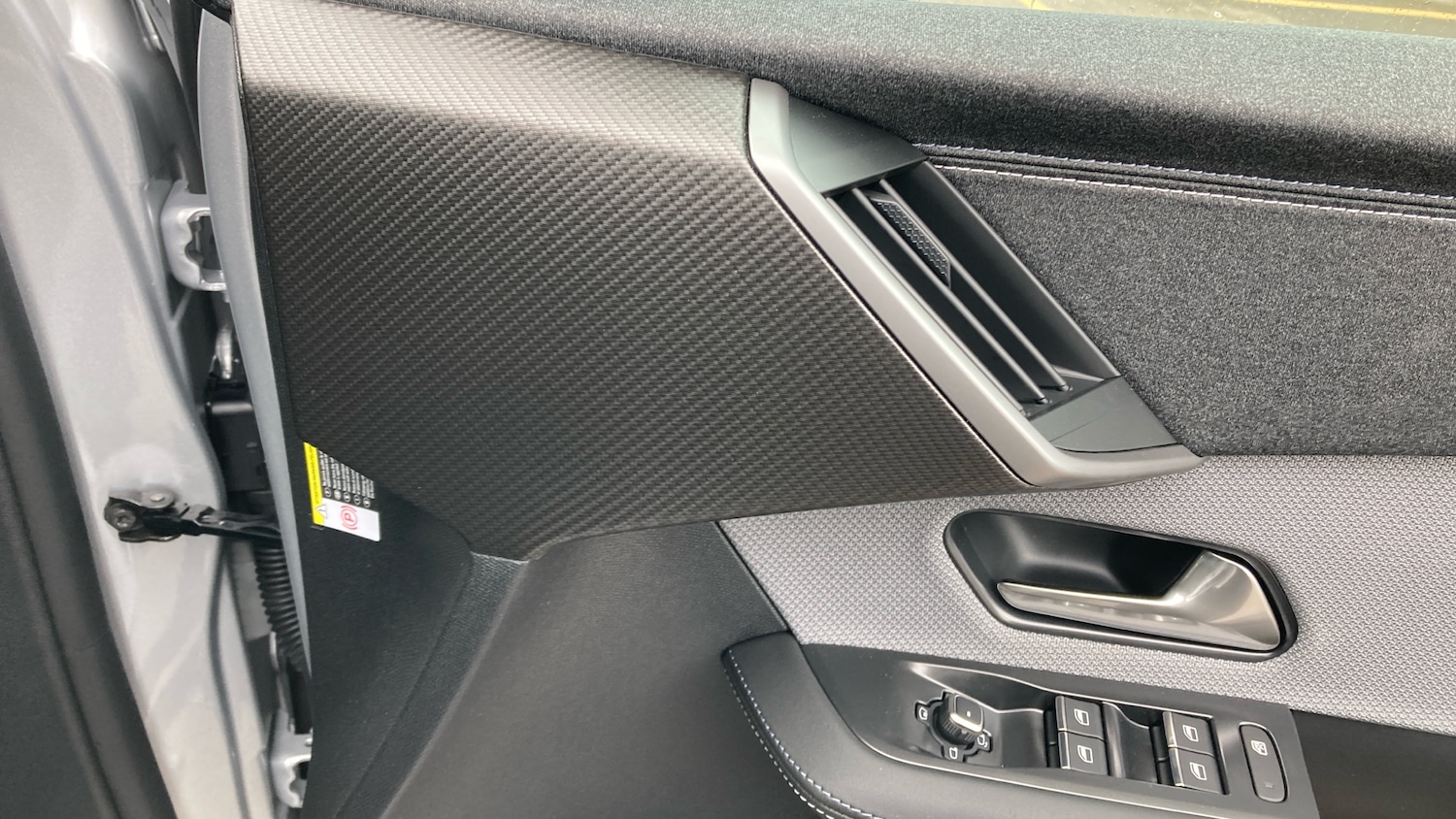 Used Vauxhall Grandland 2026 for sale - 78151764: Photo 40