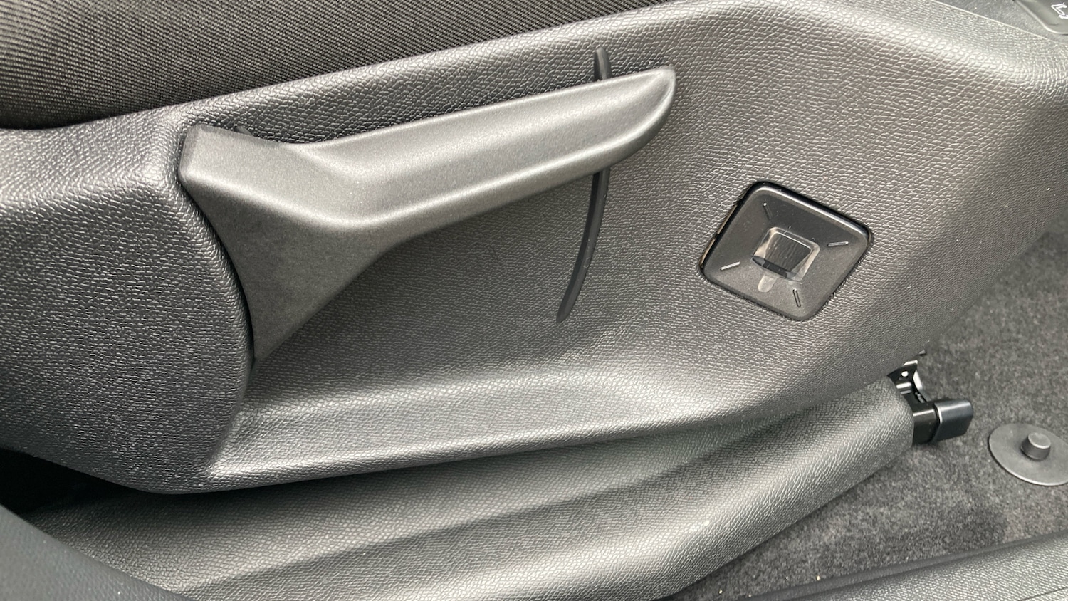 Used Vauxhall Grandland 2026 for sale - 78151764: Photo 41