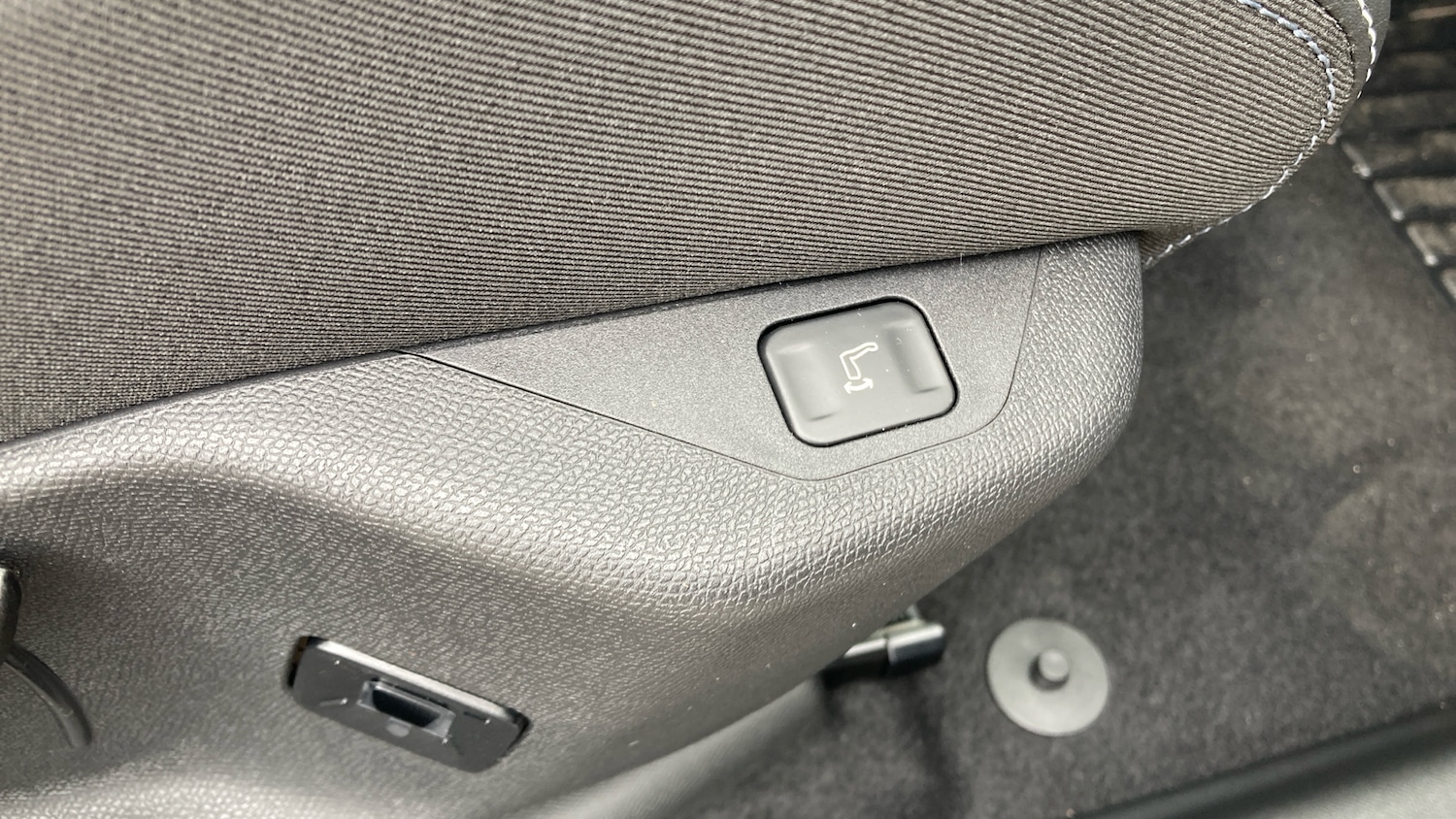 Used Vauxhall Grandland 2026 for sale - 78151764: Photo 42