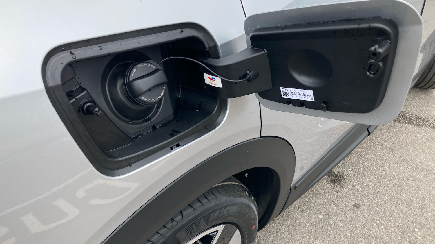 Used Vauxhall Grandland 2026 for sale - 78151764: Photo 43