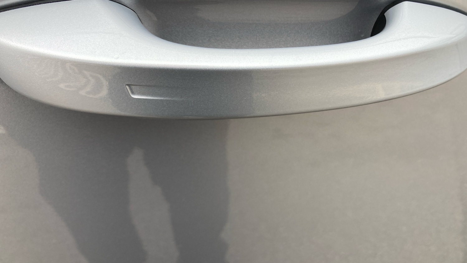 Used Vauxhall Grandland 2026 for sale - 78151764: Photo 44