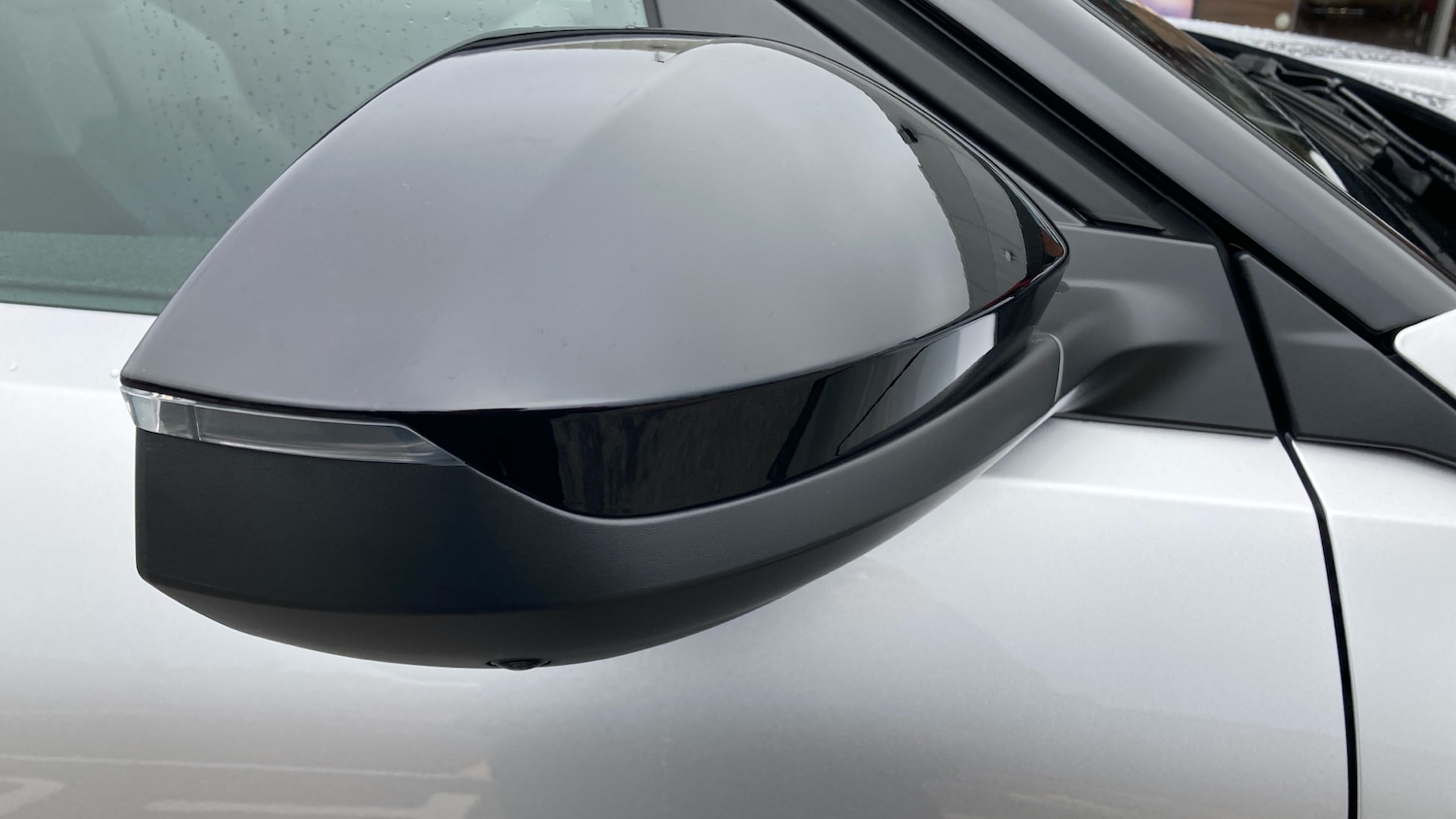 Used Vauxhall Grandland 2026 for sale - 78151764: Photo 45