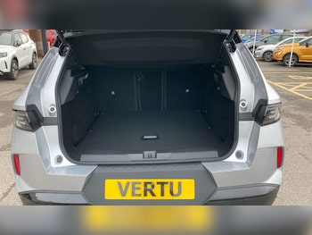 Used Vauxhall Grandland 2026 for sale - 78151764: Photo