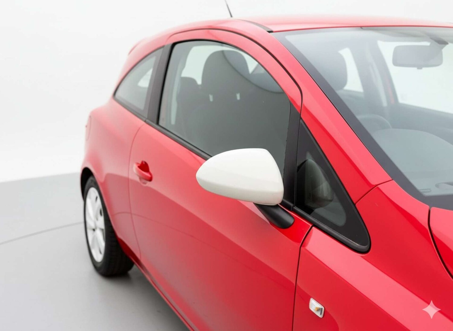 Used Vauxhall Corsa 2014 for sale - 77434646: Photo 16