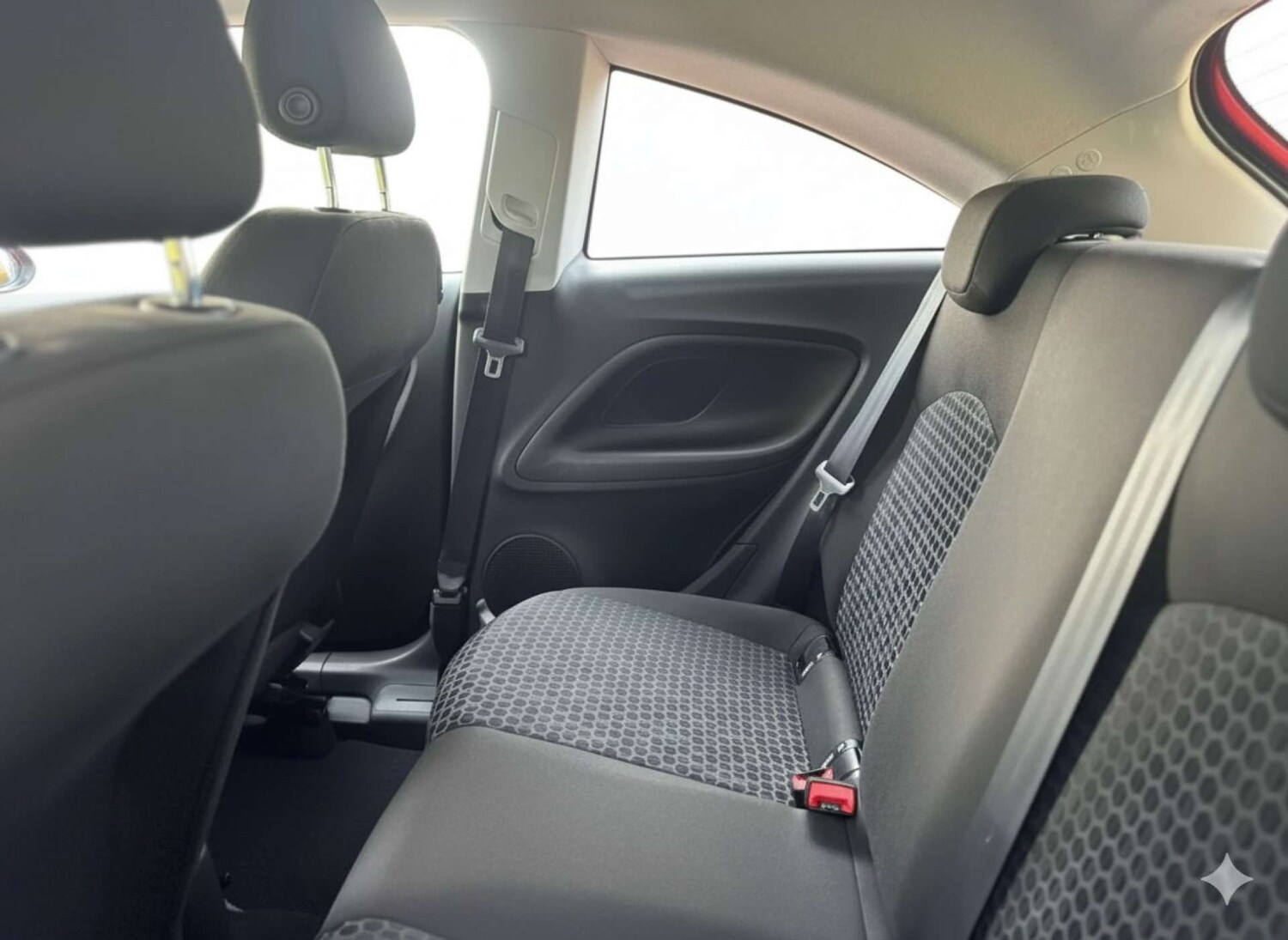 Used Vauxhall Corsa 2014 for sale - 77434646: Photo 36