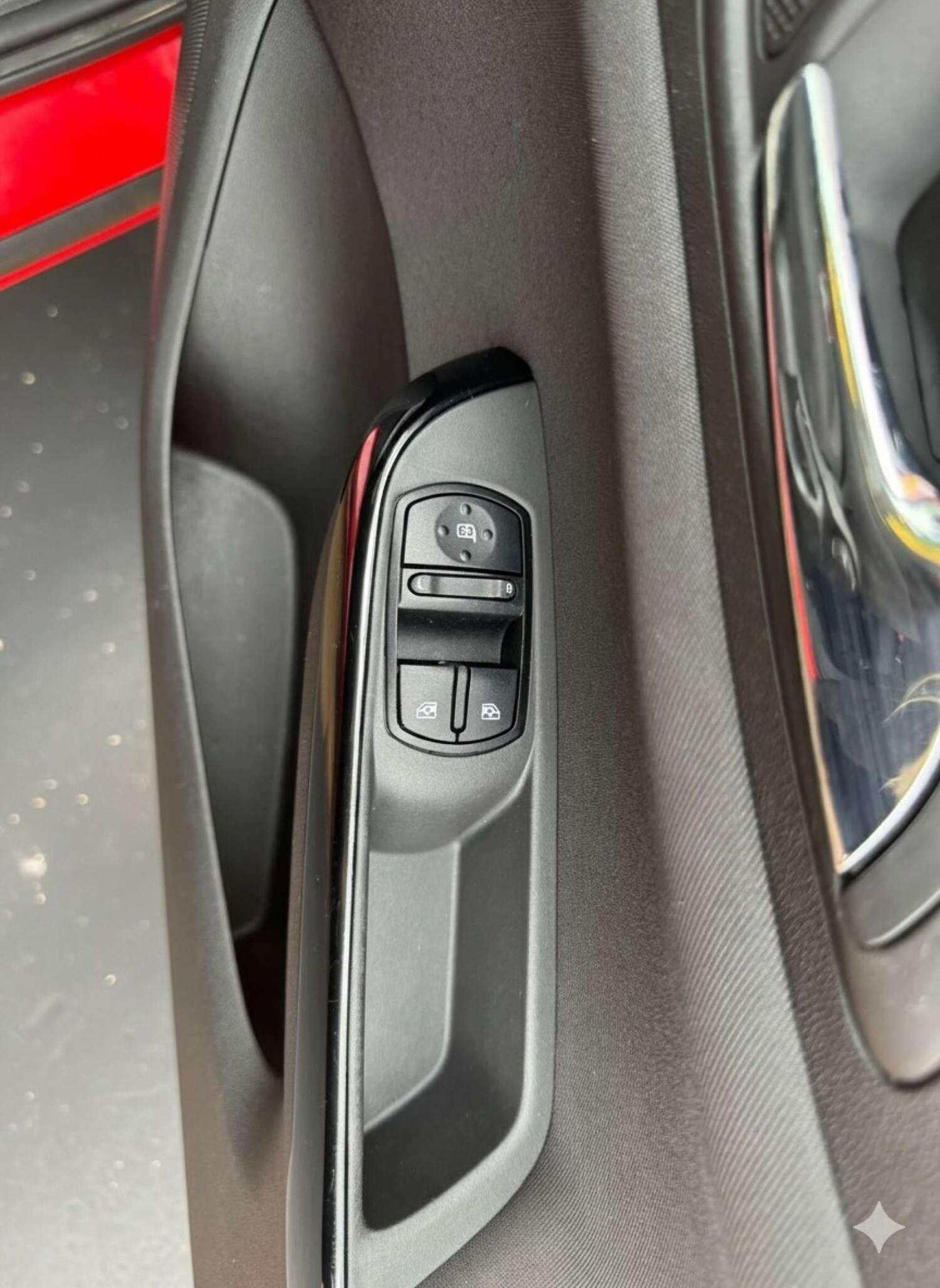 Used Vauxhall Corsa 2014 for sale - 77434646: Photo 41