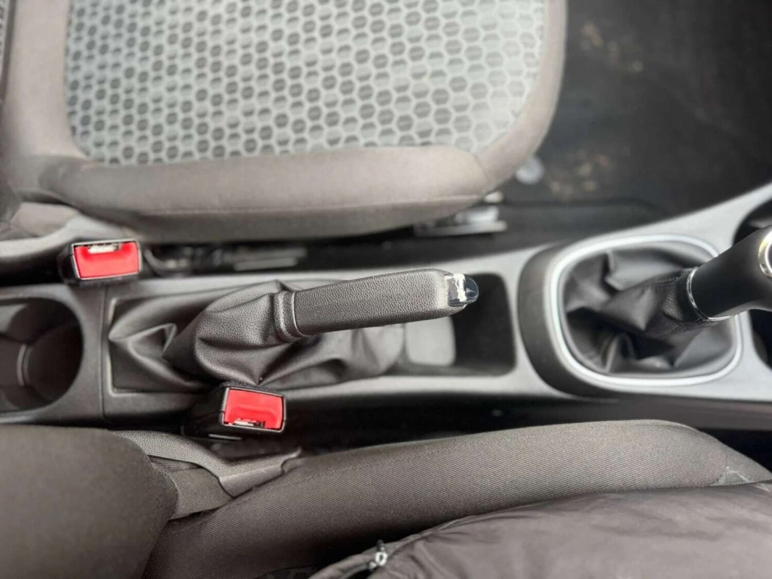 Used Vauxhall Corsa 2014 for sale - 77434646: Photo 42