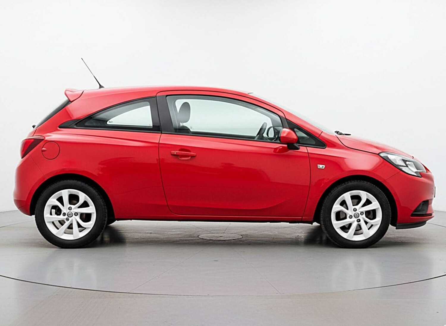 Used Vauxhall Corsa 2014 for sale - 77434646: Photo 48