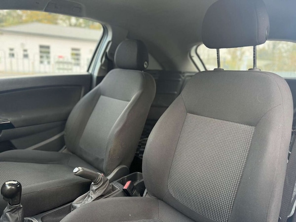 Used Vauxhall Corsa 2013 for sale - 73841055: Photo 33