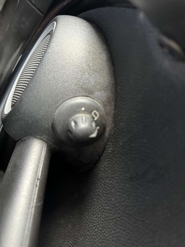 Used MINI Hatch 2010 for sale - 73840866: Photo 22