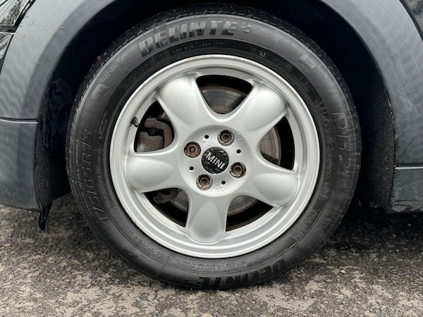 Used MINI Hatch 2010 for sale - 73840866: Photo 25