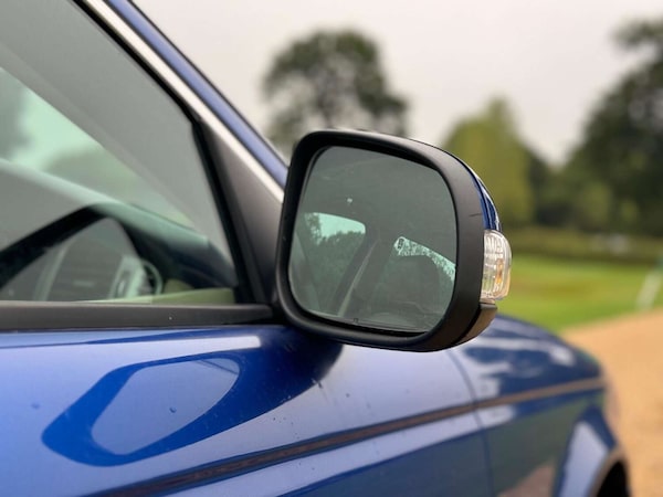 Used Jaguar X-Type 2009 for sale - 73841010: Photo 47