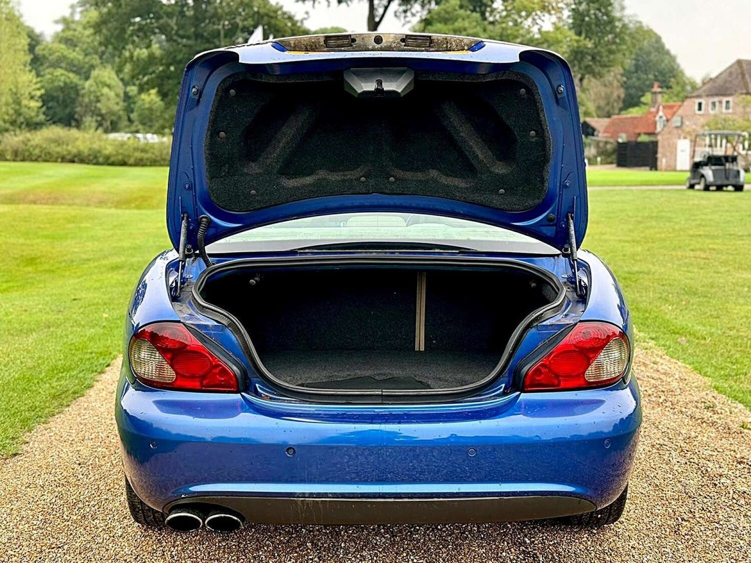 Vehicle 48