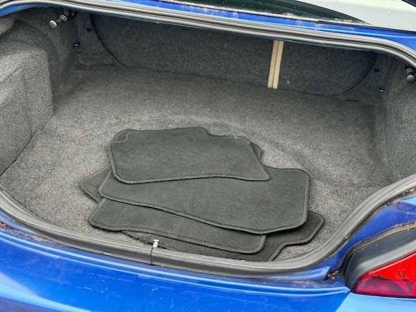Used Jaguar X-Type 2009 for sale - 73841010: Photo 49