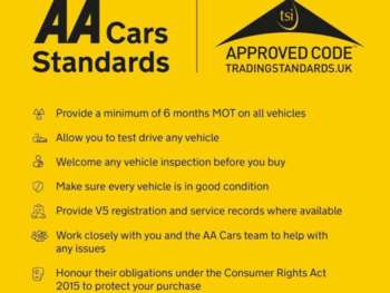 Used Jaguar X-Type 2009 for sale - 73841010: Photo