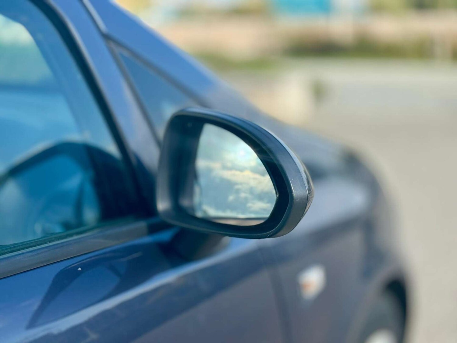 Used Vauxhall Corsa 2007 for sale - 76208640: Photo 25