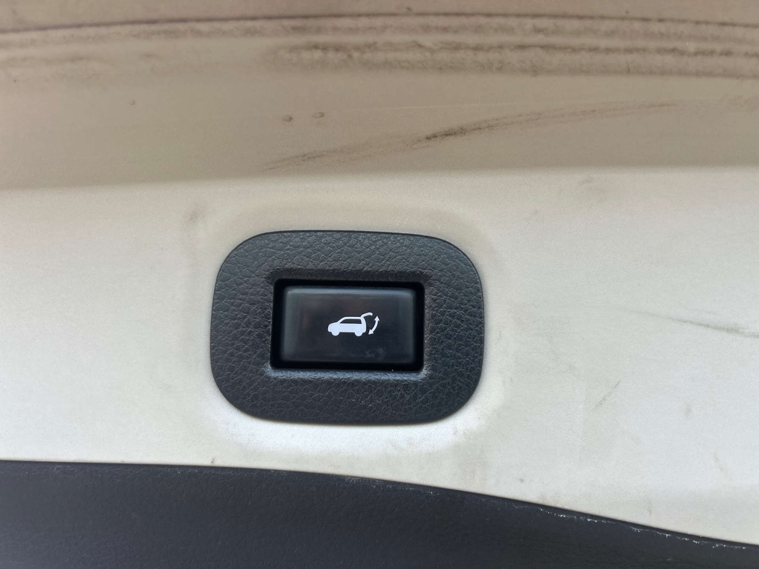 Used Nissan X-Trail 2015 for sale - 77896401: Photo 11