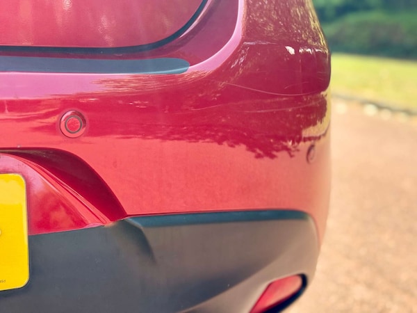 Used Mazda Mazda2 2016 for sale - 76208634: Photo 21