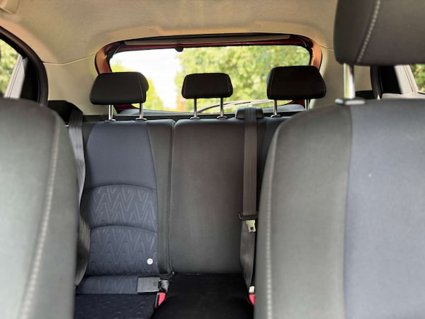 Used Mazda Mazda2 2016 for sale - 76208634: Photo 40