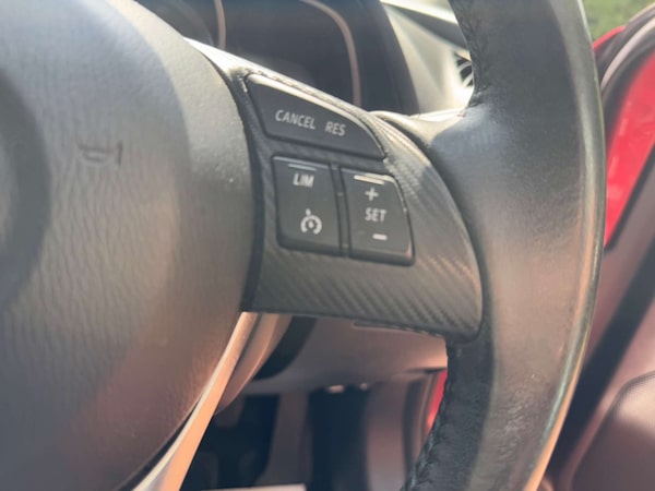 Used Mazda Mazda2 2016 for sale - 76208634: Photo 47