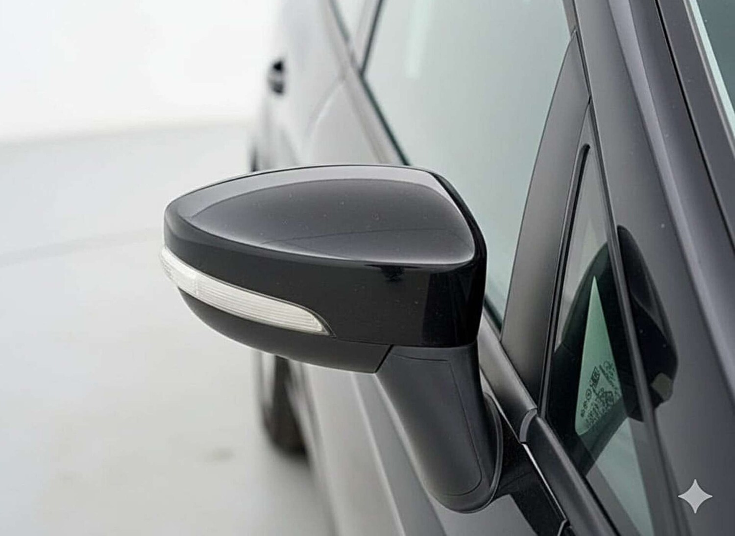 Used Ford Ecosport 2017 for sale - 78109877: Photo 11