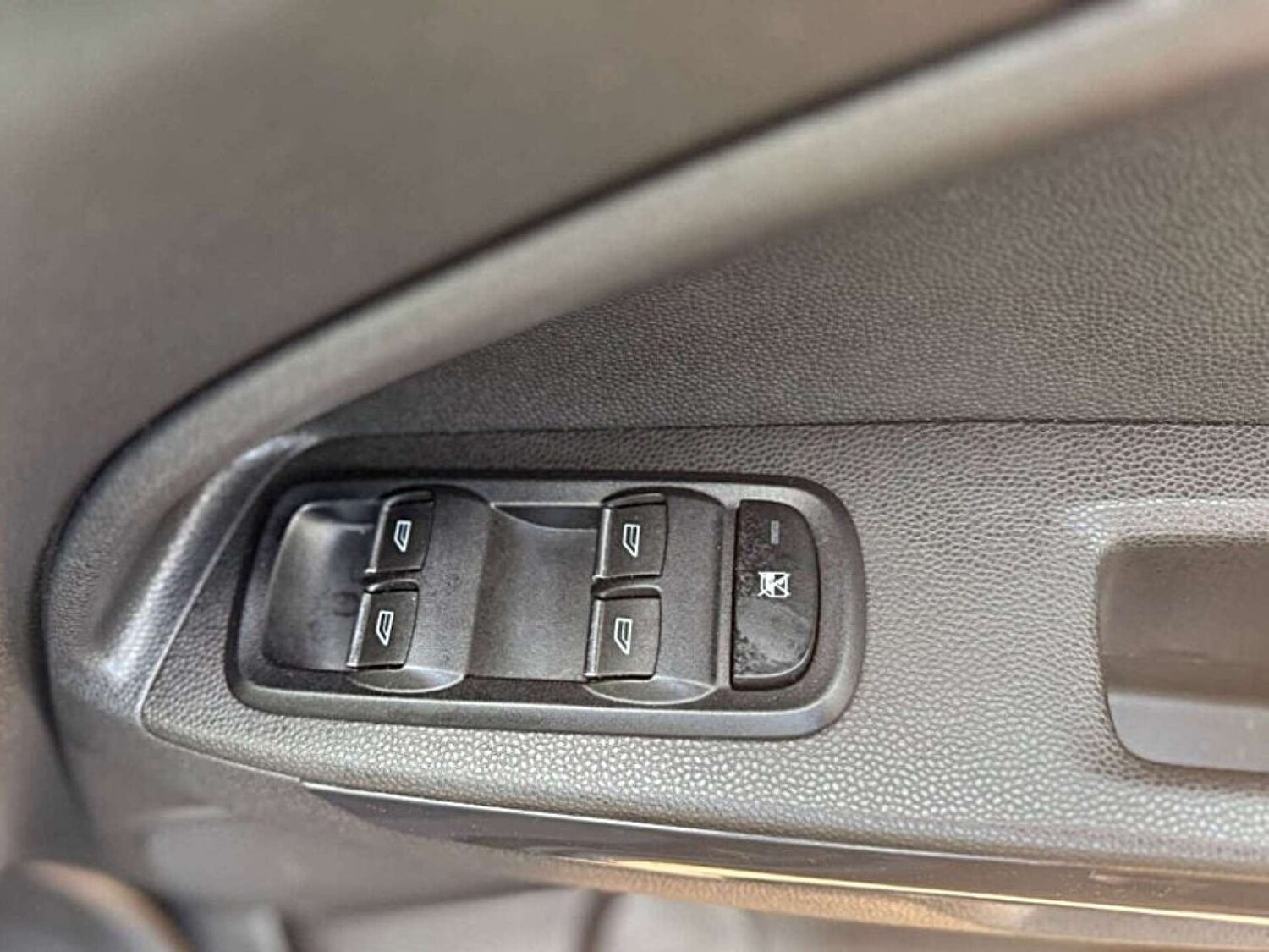 Used Ford Ecosport 2017 for sale - 78109877: Photo 13