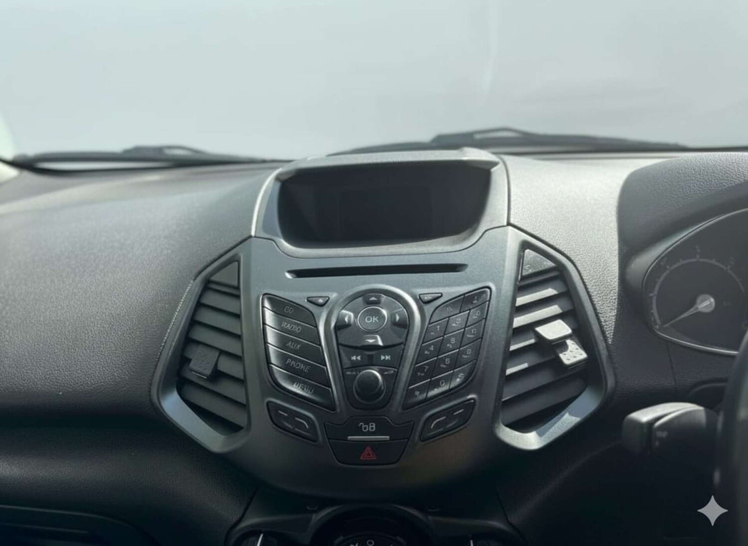 Used Ford Ecosport 2017 for sale - 78109877: Photo 26