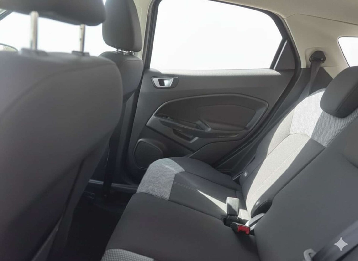 Used Ford Ecosport 2017 for sale - 78109877: Photo 28