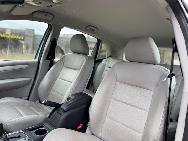 Used Mercedes-Benz B Class 2006 for sale - 76278258: Photo 36