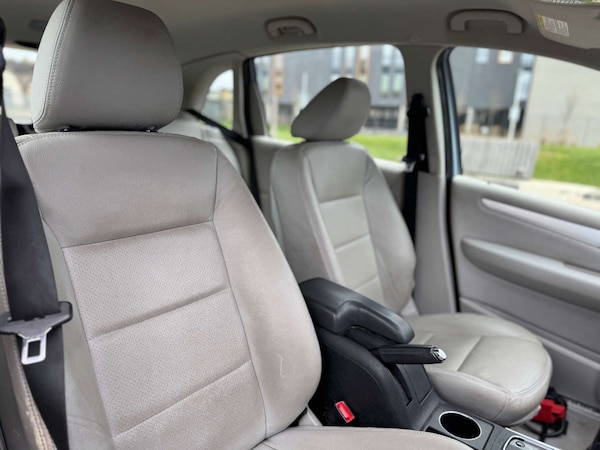 Used Mercedes-Benz B Class 2006 for sale - 76278258: Photo 49
